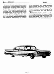 10 1960 Buick Shop Manual - Brakes-006-006.jpg